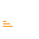 24-7-support-icon