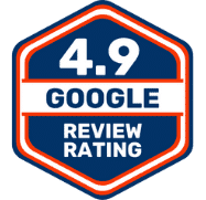 5-stars-rated by clients