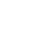 A-plus-rate