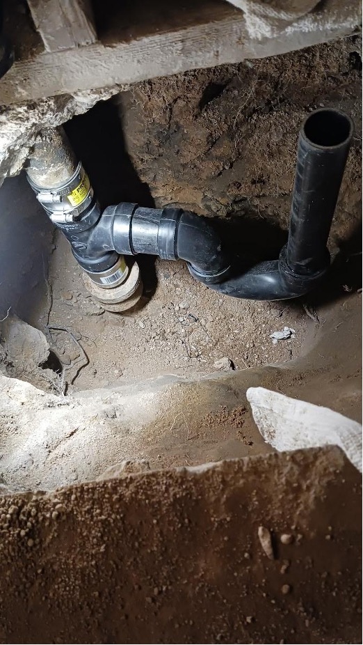 ABS-plumbing-supply