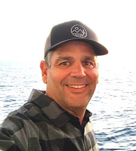 Cory-Harding, Dunn Plumbing Owners and licensed contractor