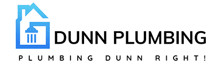 Dunn-plumbing