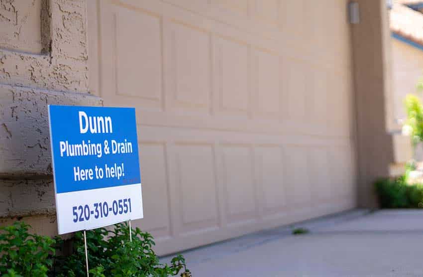 Dunn-plumbing-ready-to-help