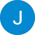 Juan