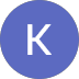 Kyle