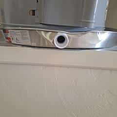 Not-compliant-for-permitting-3