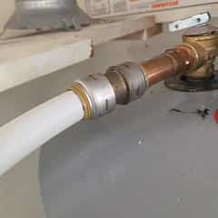 Not-compliant-for-permitting-4