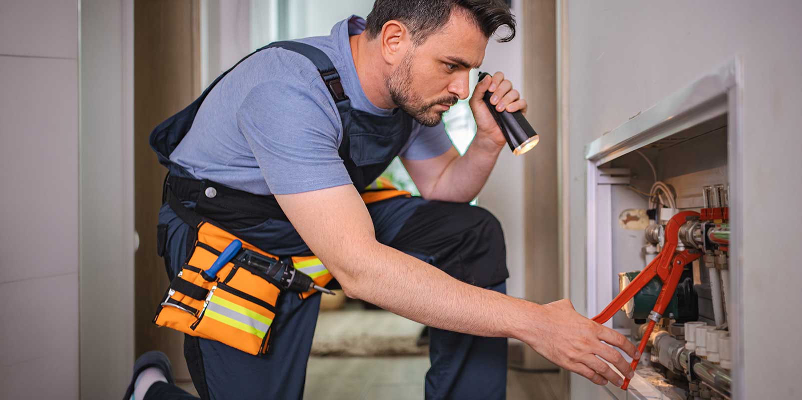 Plumbing-emergency-Tucson