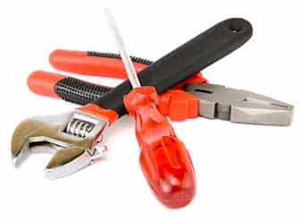 Plumbing-maintenance-plan