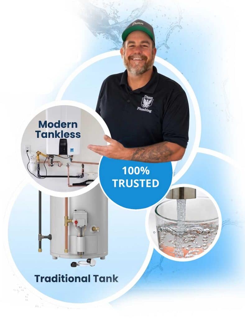 Water-heater-flush-offer