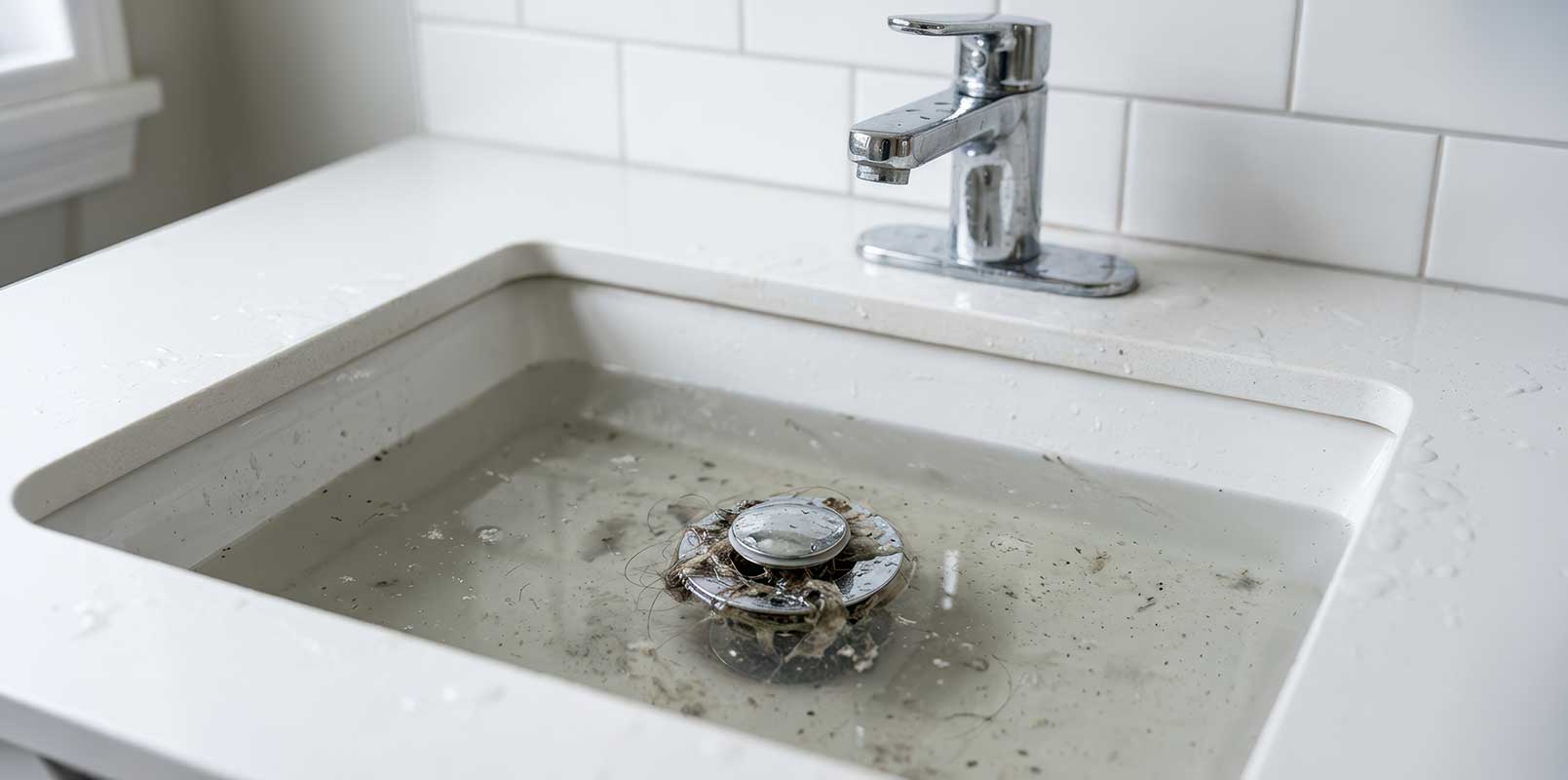 bathroom-sink-clogged