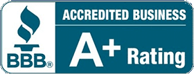 bbb-accredited-a-plus-rating