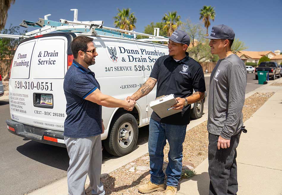commercial-plumbing-partner