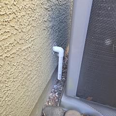 compliant-for-permitting-1
