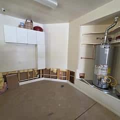 compliant-for-permitting-2