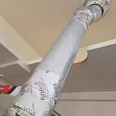 compliant-for-permitting-3