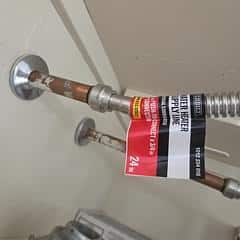 compliant-for-permitting-4