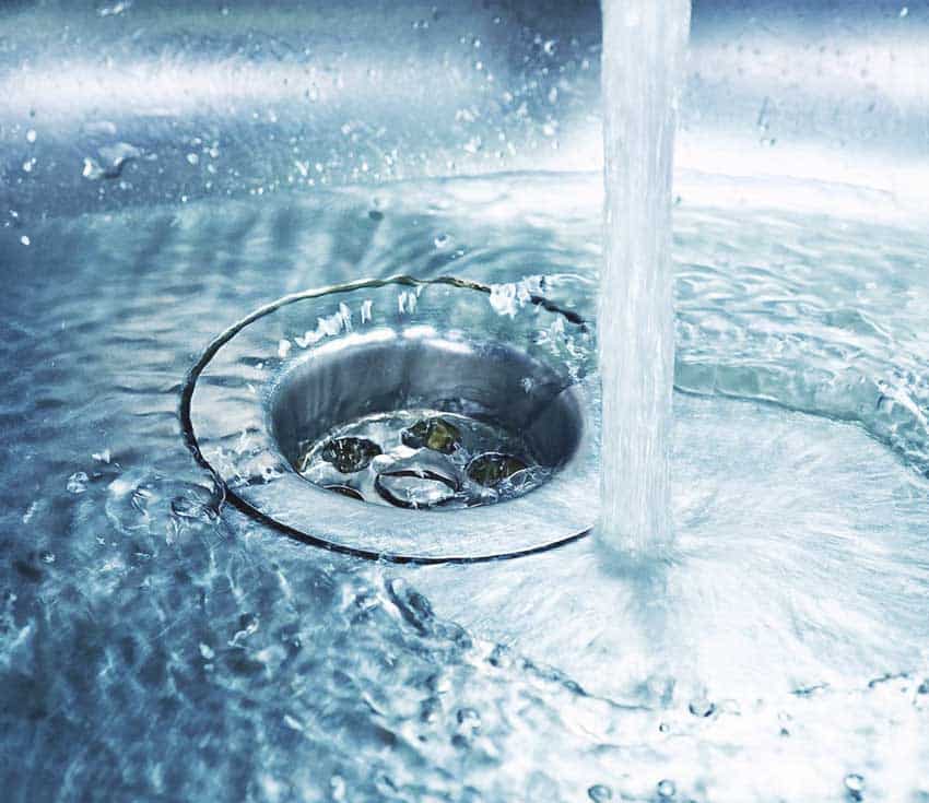drain-and-sewer-services-in-Tucson