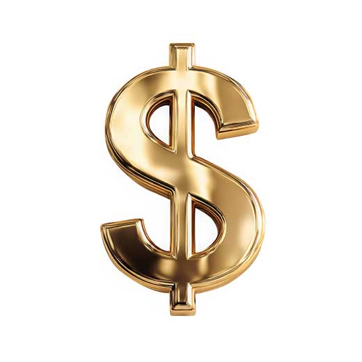 drain-cleaning-cost