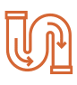 drain-cleaning