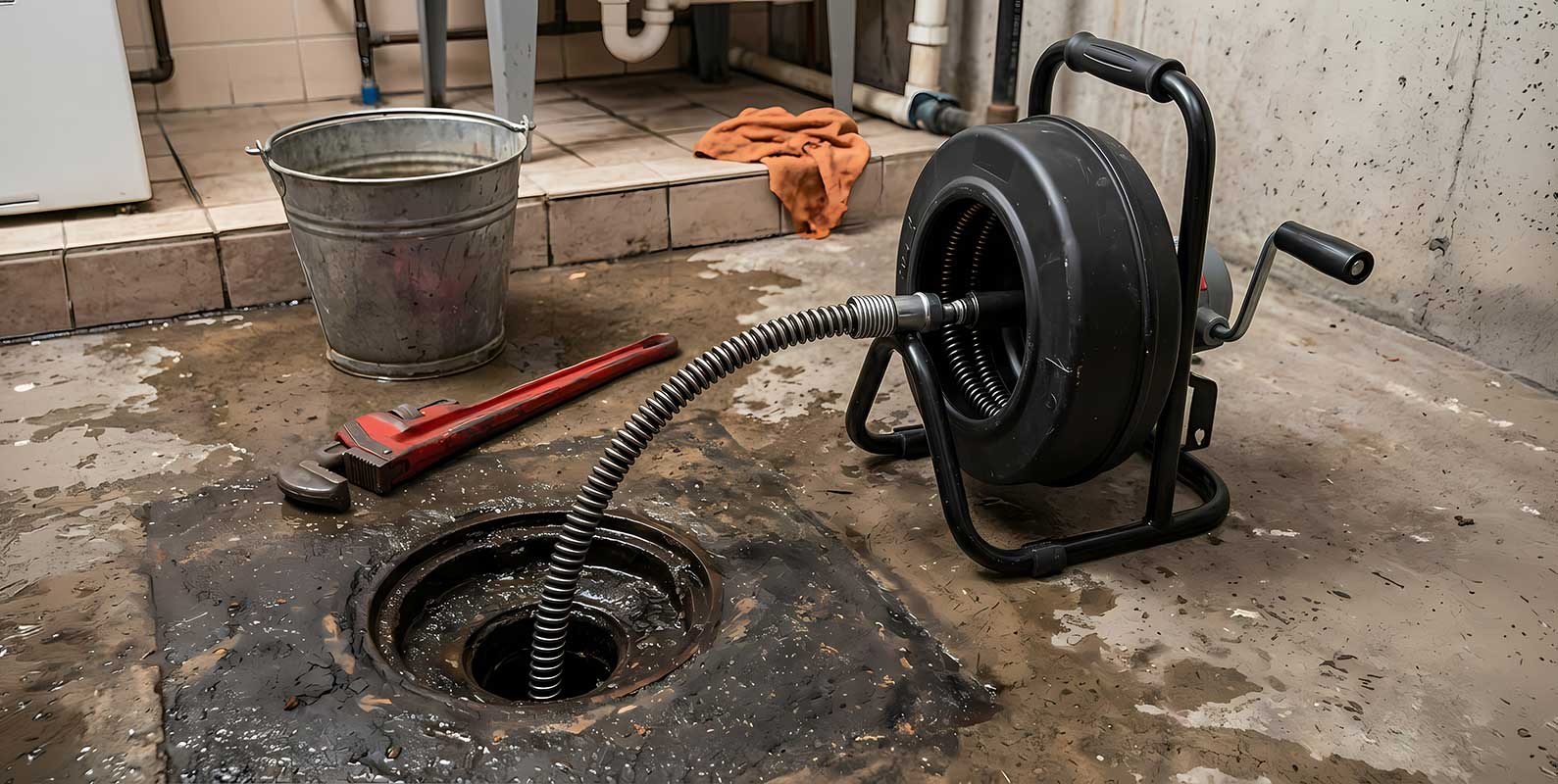 drain-service-costs
