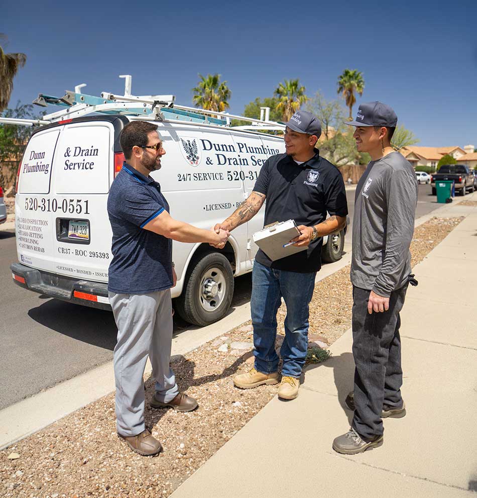 dunn-commercial-plumbing-partners