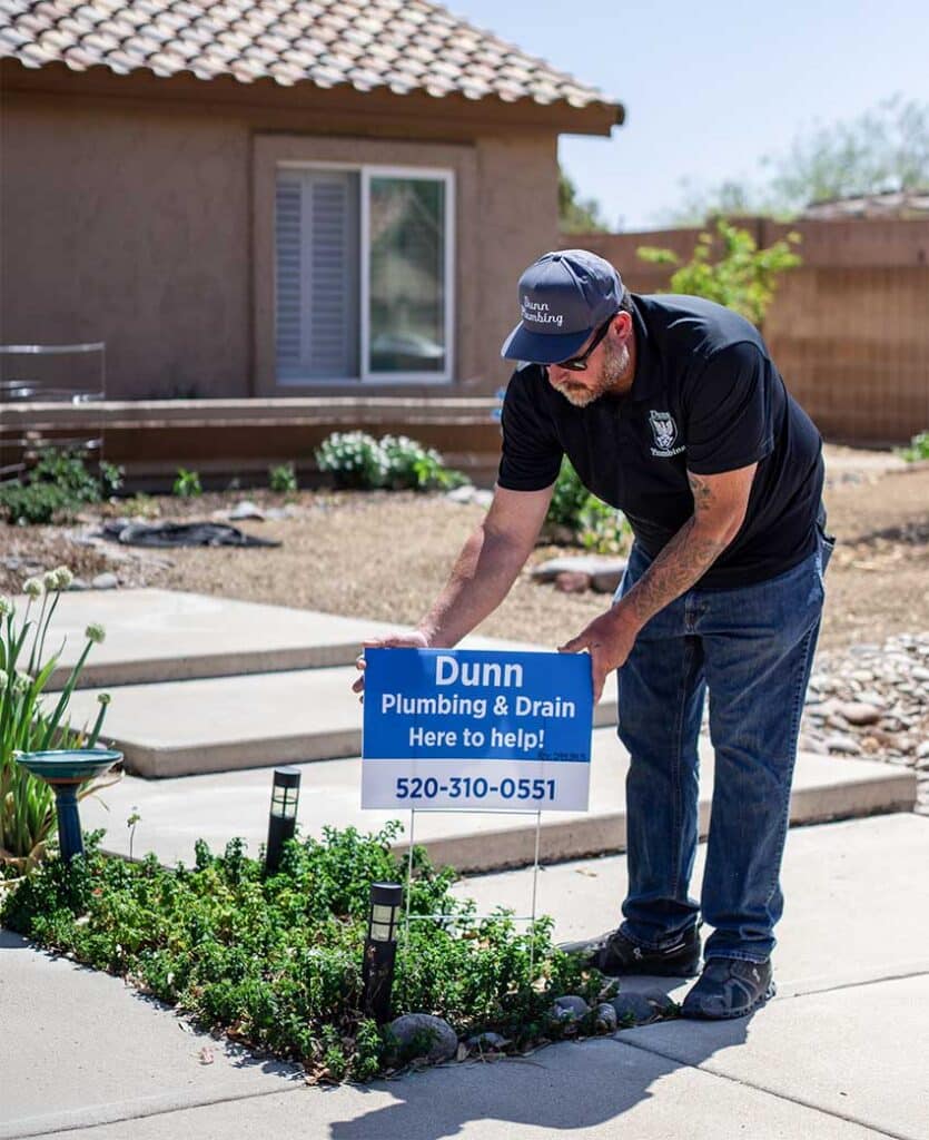 dunn-plumber-service-areas