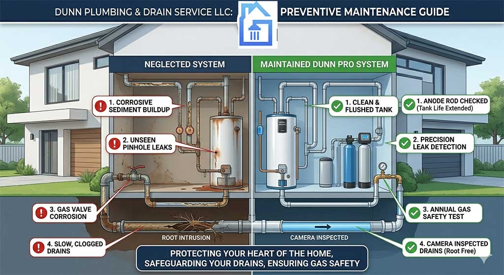 dunn-plumbing-systems-maintenance-benefits