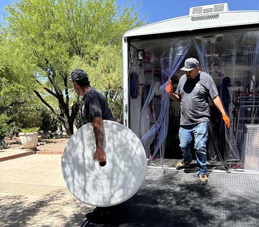 dunn-plumbing-technicians