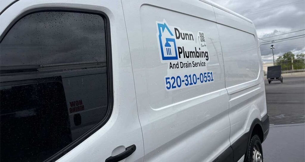 emergency-plumbing-by-Dunn-plumbing-company