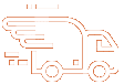 emergency-plumbing-truck