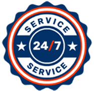 Dunn Plumbing offers 24 7 emergency Services