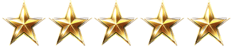 golden-plumbing-maintenance-plan