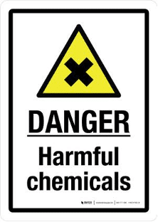 harmfull-chemicals-danger