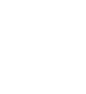 leak-detection-icon