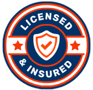 licensed-insured-bonded