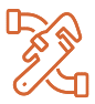 maintenance icon