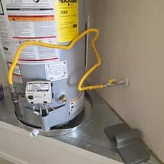 not-compliant-for-permitting-1