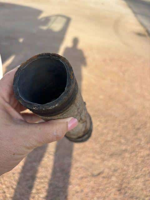old-corroded-drain-line