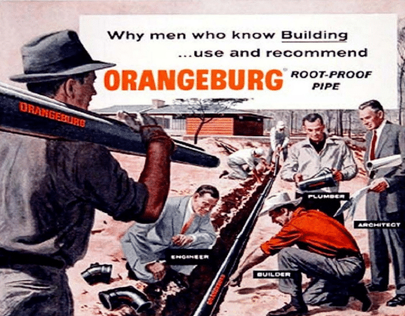 orangeburg-pipes