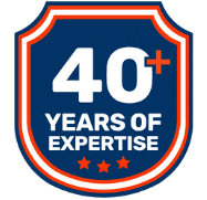 over-40-years-of-esperience