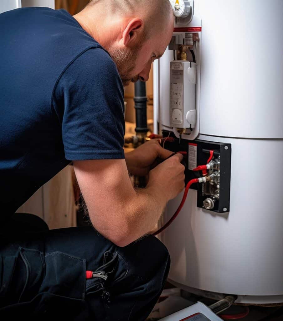 perventive-water-heater-services-in-Tucson.