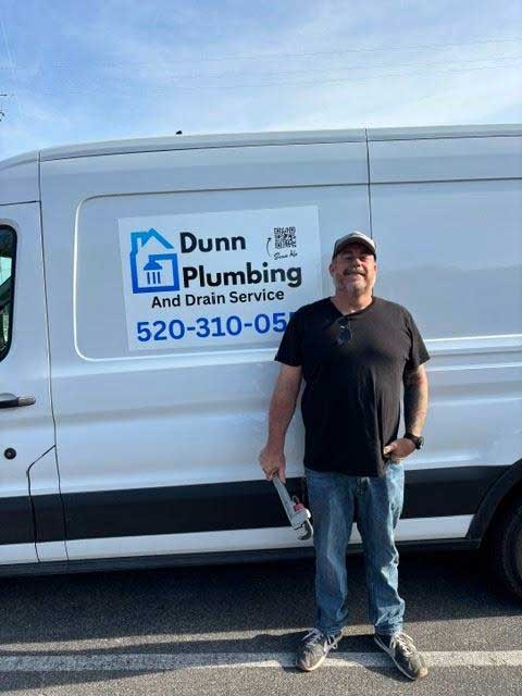 plumber best tools