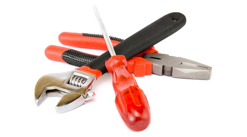 plumbing-specials-Dunn-plumbing