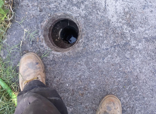 ready-for-drain-cleaning
