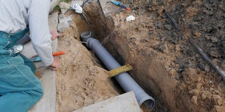 sewer-line-repair-