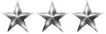 silver-plumbing-maintenance-plan-tr