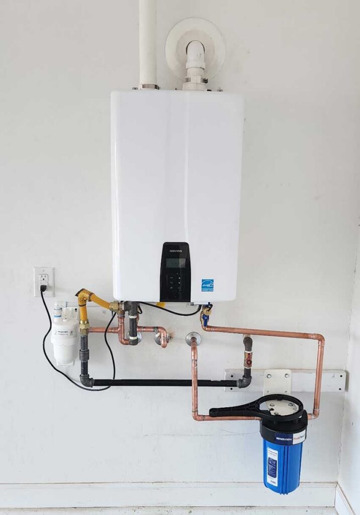 tankless-water-heater-installed