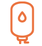 ankless-water-heater-services