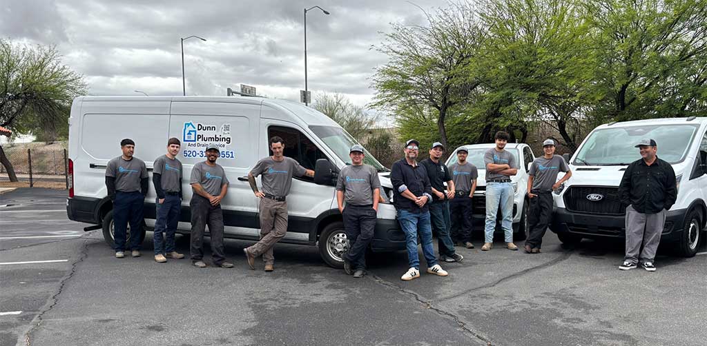 team-of-the-t0p-rated-plumbing-company